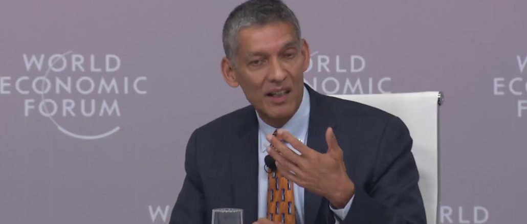 Programmable Central Bank Digital Currencies