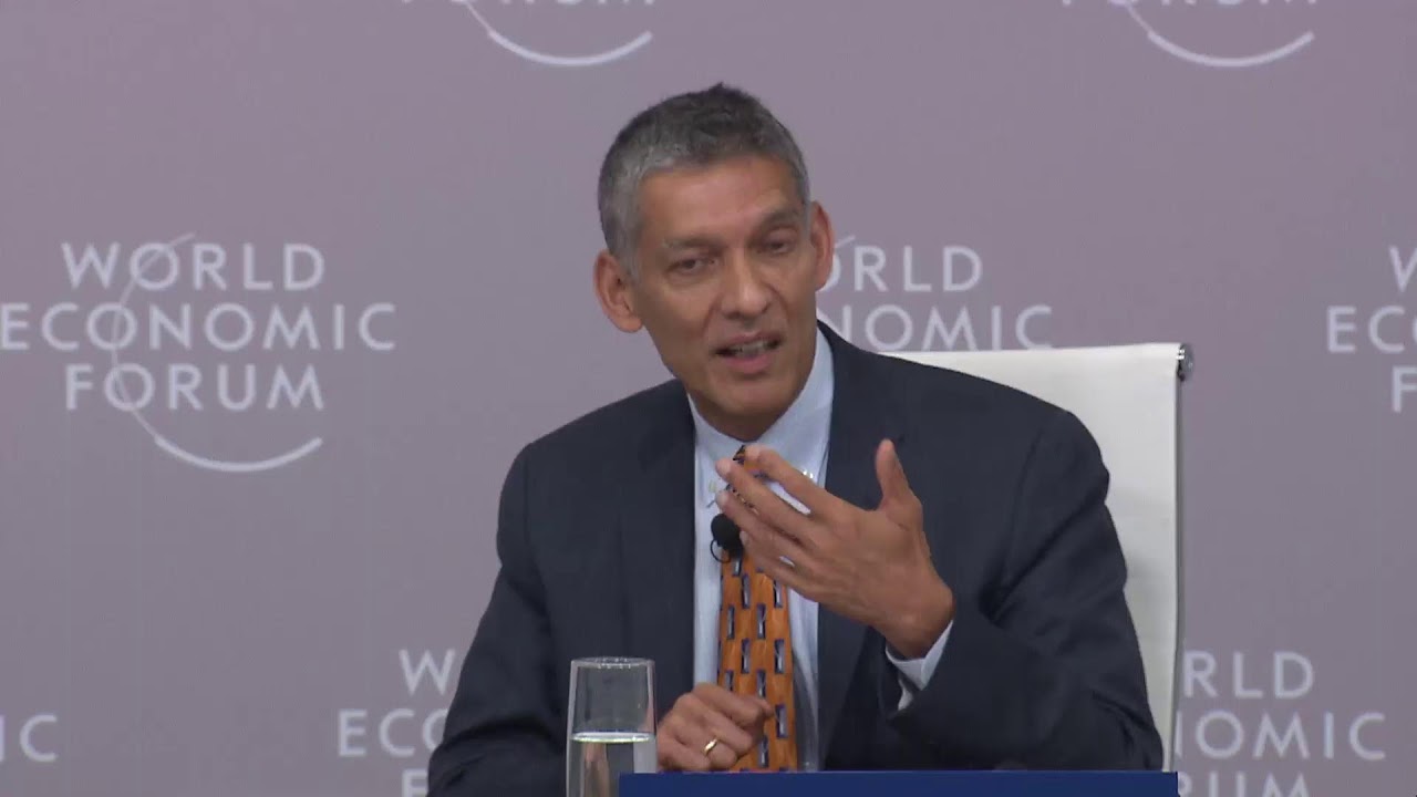 The World Economic Forum and Programmable Central Bank Digital Currencies – Our Dark Future