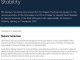 Global Central Bank Cabal