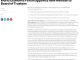 Vaccinating the World