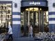 shares, Adyen