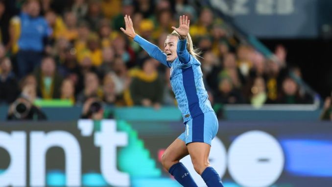 england, world cup