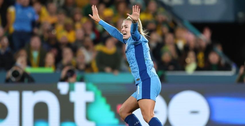 England reaches historic Fifa World Cup final england, world cup