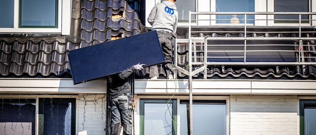 Solar Panels Becoming Less Affordable cost, solar panels