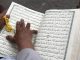 Sweden, Koran burnings