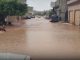 storm Daniel, Libya