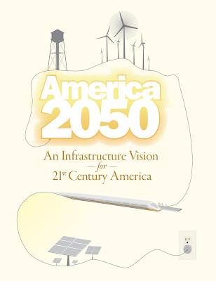 America 2050