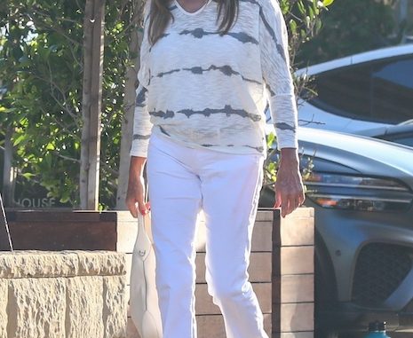 Caitlyn Jenner