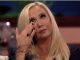 Shannon Beador