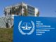 International Criminal Court