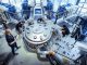 Nuclear fusion, Germany