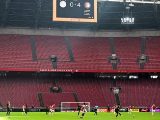 Feyenoord
