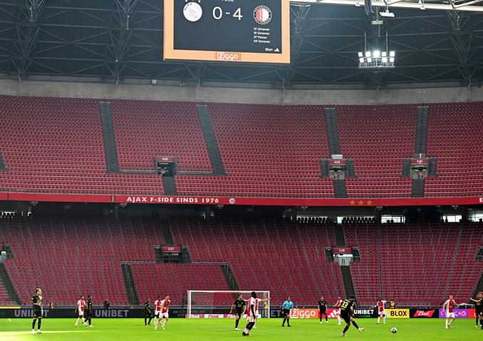 Feyenoord