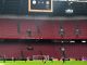 Feyenoord