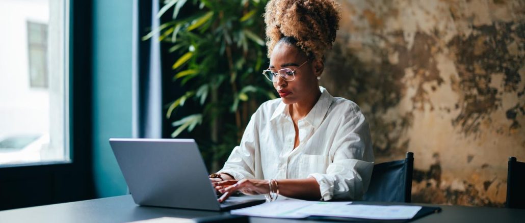 How fast should your internet be? internet speed