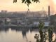 Russian fleet headquarters, Missile attack, Sevastopol