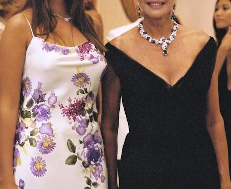 Ivanka trump