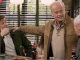 Kelsey Grammer