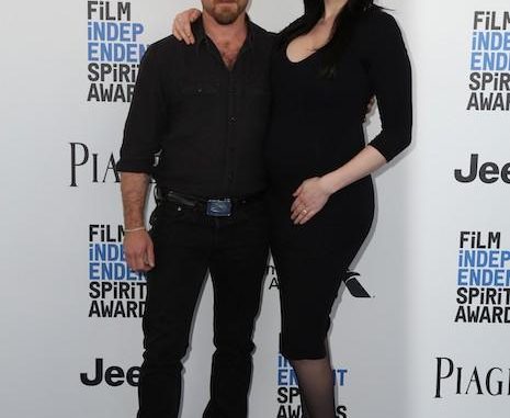 Laura Prepon