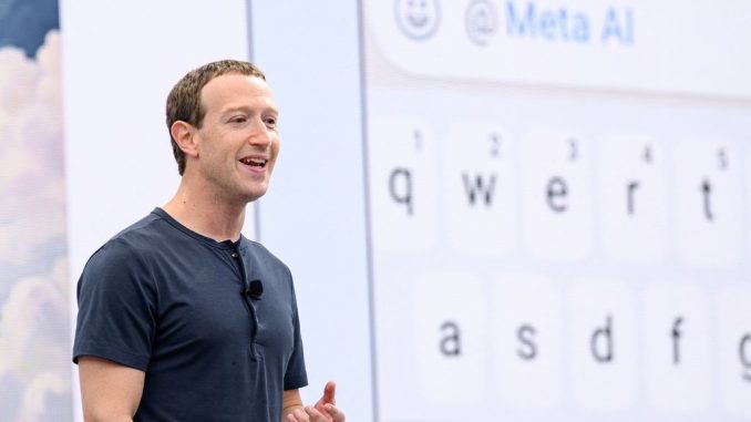 AI Chatbots