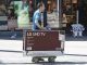 lg, price fixing