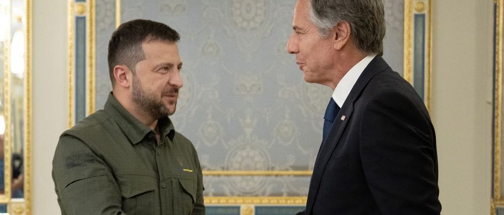 Depleted uranium, ukraine