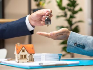 expensive tenants