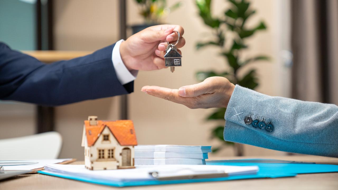 expensive tenants