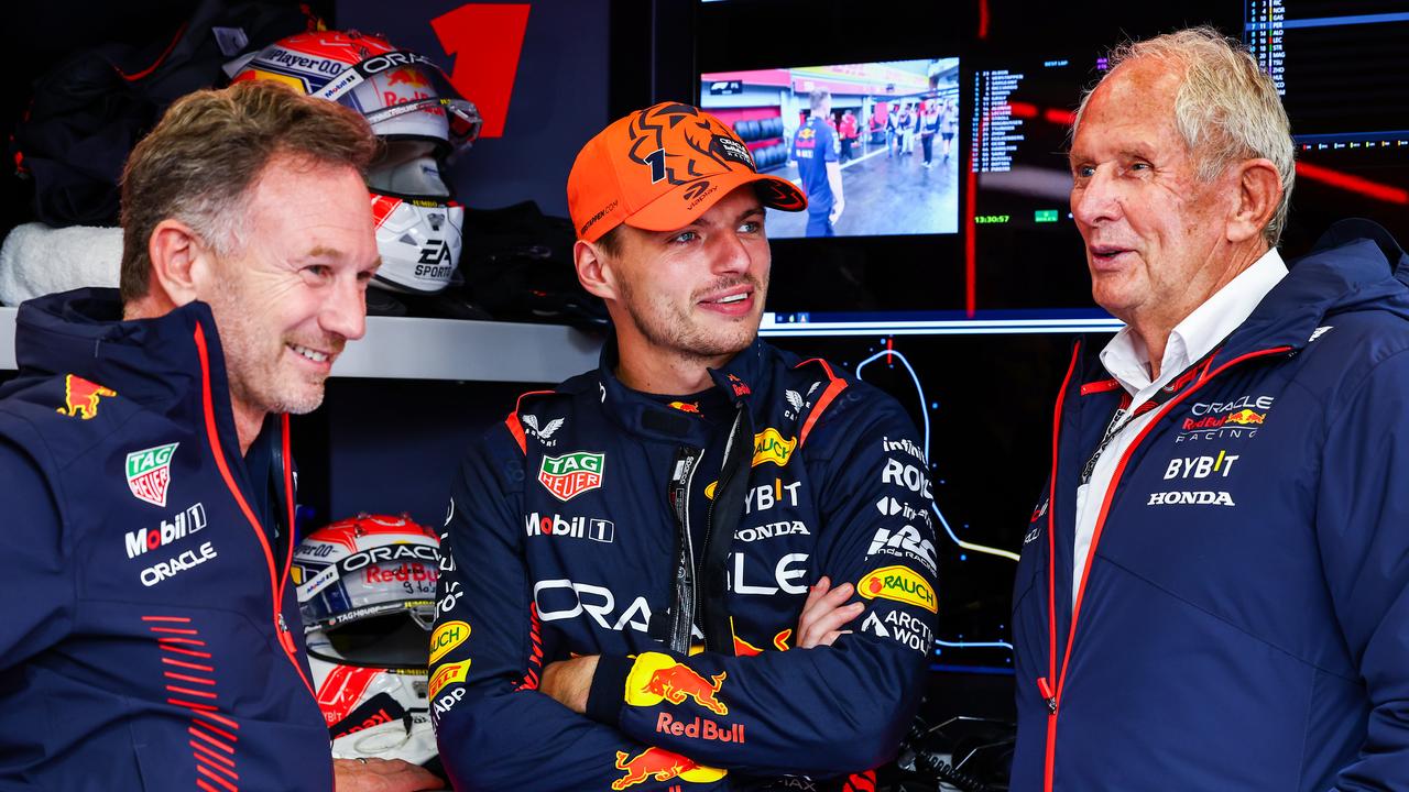 Formula 1
