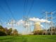 Power Grid Overcrowding