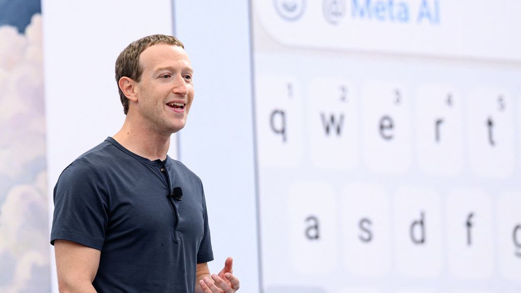 meta, facebook