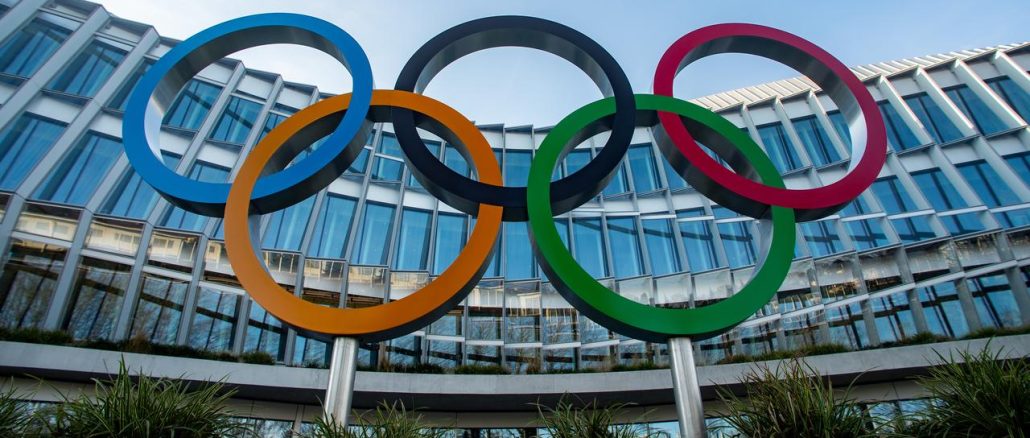 Cricket, Olympic 2028