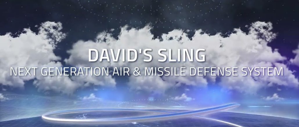 Israel's Flawed Missile Defense System