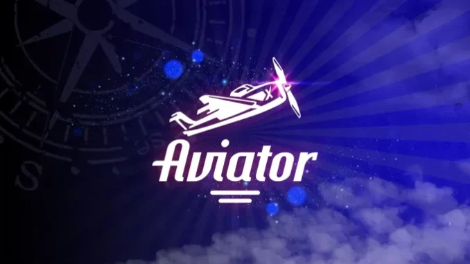 The Spribe Aviator - High Stakes and Big Winnings! Spribe Aviator