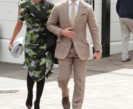 Nick Jonas and marriage with actress Priyanka Chopra Nick Jonas