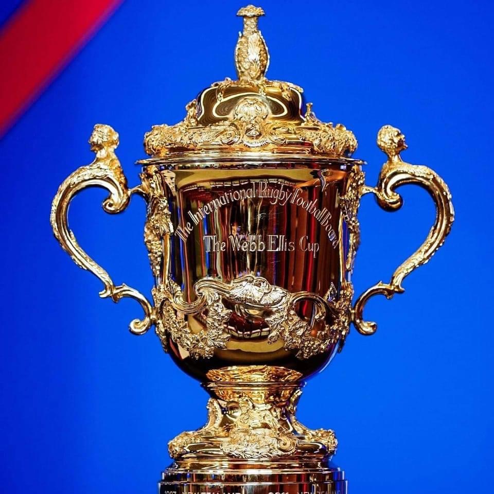 Rugby World Cup