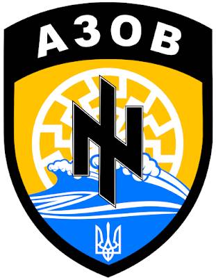 Azov Battalion