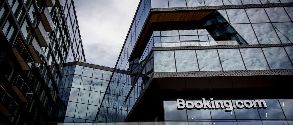Booking.com
