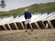 Climate policy