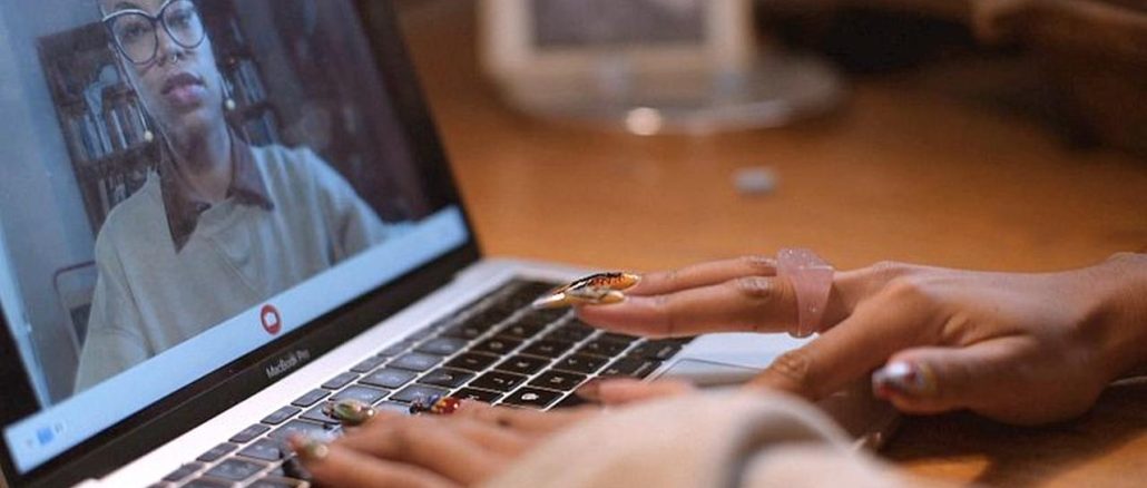 Anti-Cheating Software