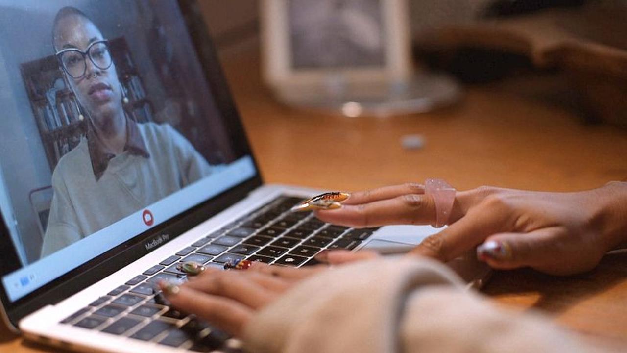 Anti-Cheating Software