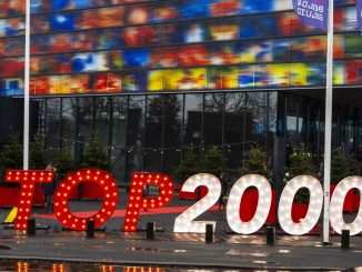 Top 2000