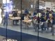 Apple Discrimination Settlement