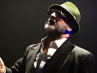 Eric Cantona