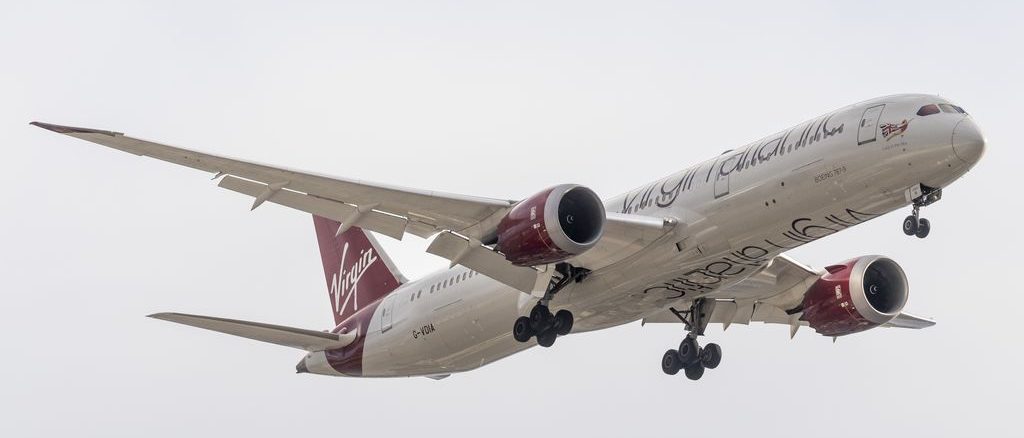 sustainable aviation fuel