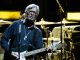 Eric Clapton's Guitar Auction