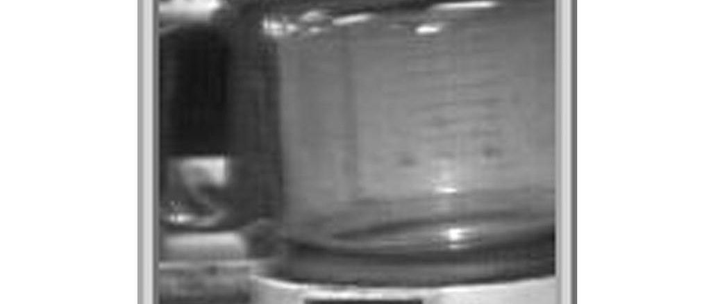 The Evolution of Webcams: A Historical Perspective webcam history