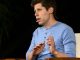 Sam Altman