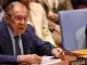 OSCE talks