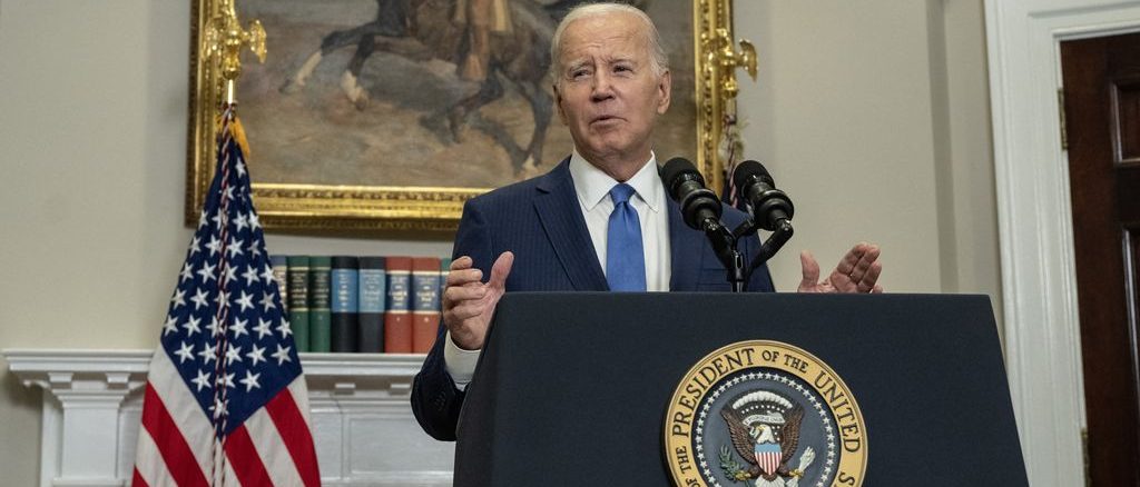 AI security measures